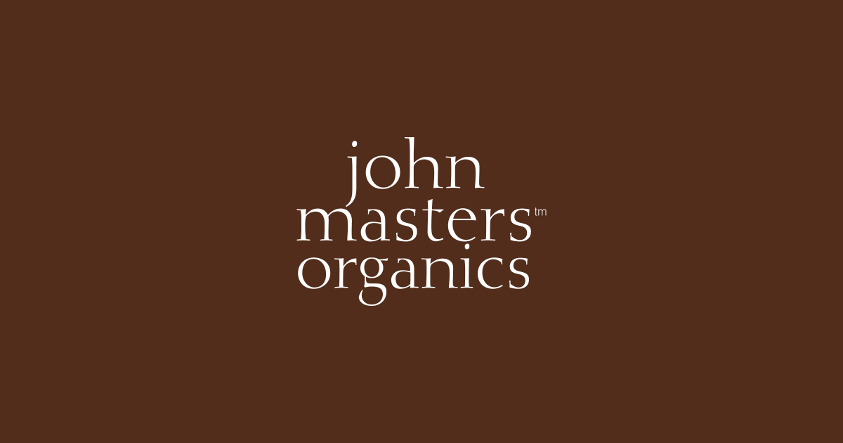 ジョンマスターオーガニック採用サイト John Masters Organics Group Inc